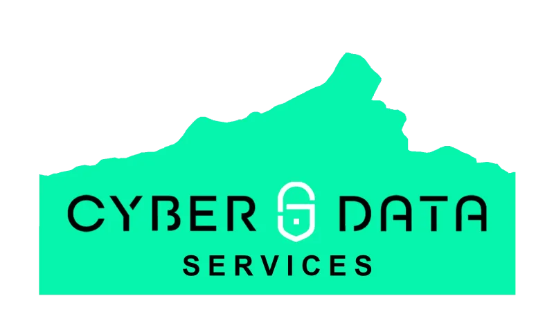 Cyber Data Services