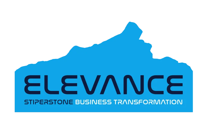 Elevance