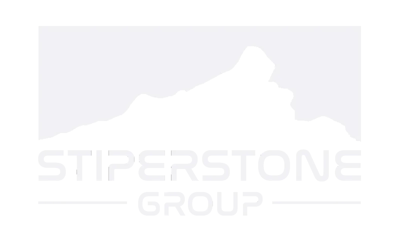 Stiperstone Group