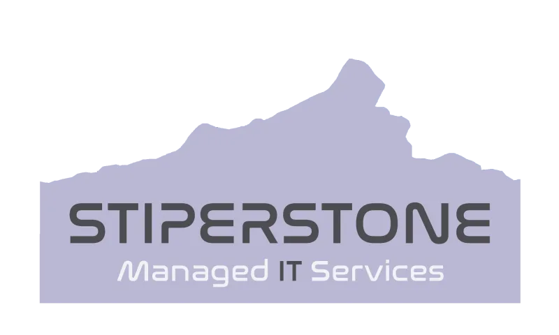 Stiperstone Managed IT Services